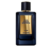 Аромат Prada Desert Serenade Парфюмерная вода