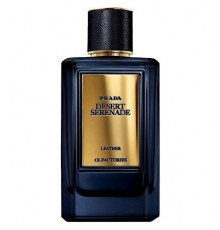 Аромат Prada Desert Serenade Парфюмерная вода