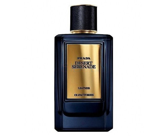 Купить Аромат Prada Desert Serenade Парфюмерная вода