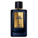 Купить Аромат Prada Desert Serenade Парфюмерная вода