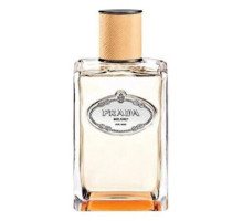 Аромат Prada Infusion de Fleur d'Oranger (2015) Парфюмерная вода