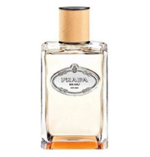 Аромат Prada Infusion de Fleur d'Oranger (2015) Парфюмерная вода
