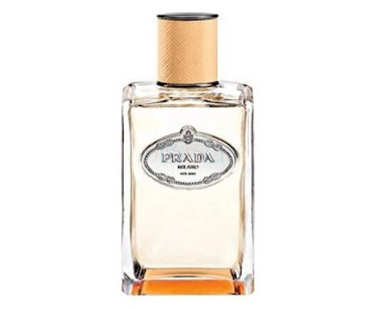 Купить Аромат Prada Infusion de Fleur d'Oranger (2015) Парфюмерная вода