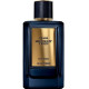 Купить Аромат Prada Midnight Train Парфюмерная вода