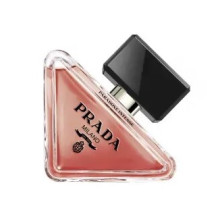 Аромат Prada Paradoxe Intense Парфюмерная вода