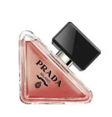 Аромат Prada Paradoxe Intense Парфюмерная вода
