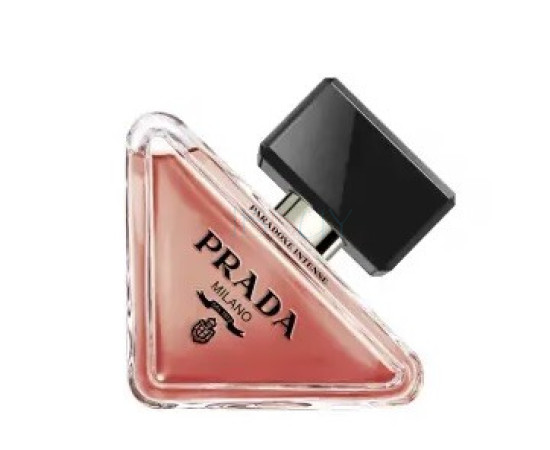 Купить Аромат Prada Paradoxe Intense Парфюмерная вода