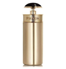 Аромат Prada Prada Candy Collector's Edition Парфюмерная вода