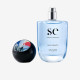 Купить Аромат Oriflame .SE Swedish Experience Wild Hearts Парфюмерная вода