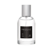Аромат Prouvé #46 Yuzu Mint Musk Духи / Экстракт
