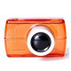 Купить Аромат Pull & Bear Orange Shot Туалетная вода