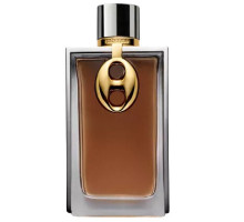 Аромат Rabanne Armure Mara Парфюмерная вода