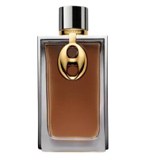 Аромат Rabanne Armure Mara Парфюмерная вода
