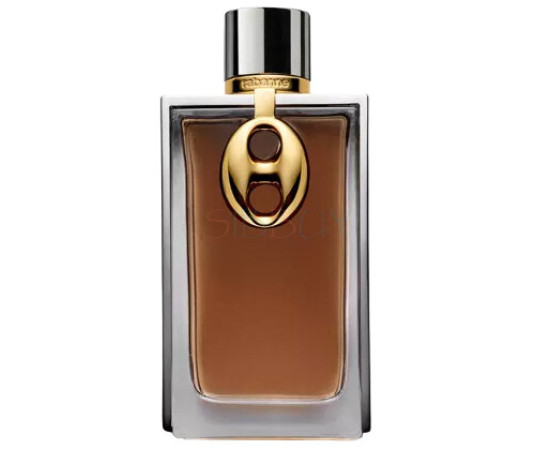 Купить Аромат Rabanne Armure Mara Парфюмерная вода