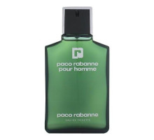 Аромат Rabanne Paco Rabanne Pour Homme Туалетная вода