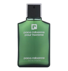 Аромат Rabanne Paco Rabanne Pour Homme Туалетная вода