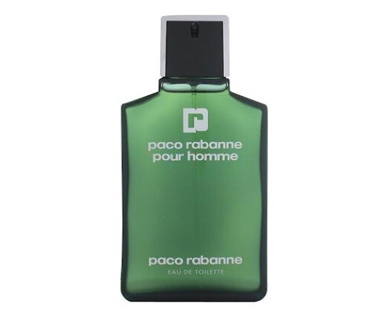 Купить Аромат Rabanne Paco Rabanne Pour Homme Туалетная вода