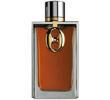 Аромат Rabanne Silver Skin Парфюмерная вода
