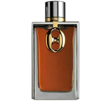 Аромат Rabanne Silver Skin Парфюмерная вода