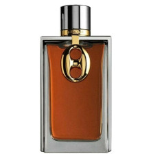 Аромат Rabanne Silver Skin Парфюмерная вода