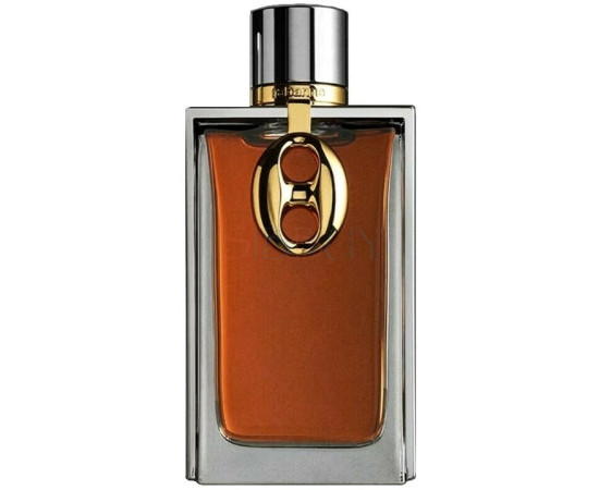 Купить Аромат Rabanne Silver Skin Парфюмерная вода