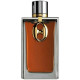Купить Аромат Rabanne Silver Skin Парфюмерная вода