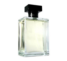 Аромат Ralph Lauren Romance for Men Туалетная вода