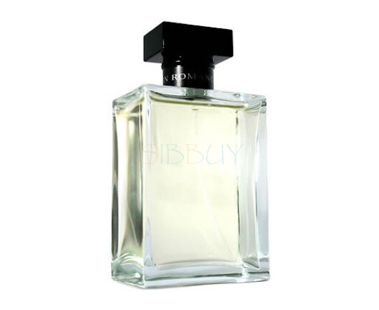 Купить Аромат Ralph Lauren Romance for Men Туалетная вода