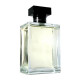 Купить Аромат Ralph Lauren Romance for Men Туалетная вода