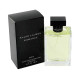 Купить Аромат Ralph Lauren Romance for Men Туалетная вода
