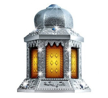 Аромат Rasasi Sharina Mukhallat Dhanel Oudh Масляные духи