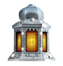 Аромат Rasasi Sharina Mukhallat Dhanel Oudh Масляные духи