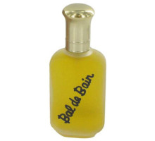 Аромат Regency Cosmetics Bal de Bain Одеколон