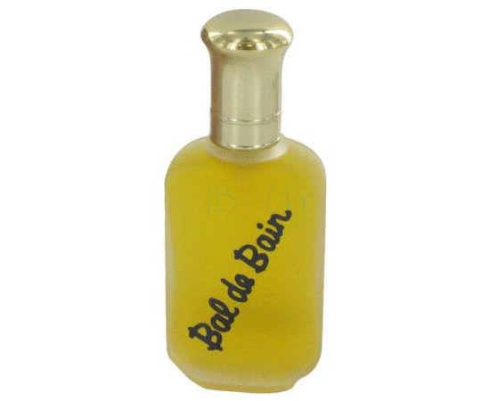 Купить Аромат Regency Cosmetics Bal de Bain Одеколон