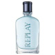 Купить Аромат Replay Jeans Spirit! for Him Туалетная вода