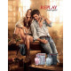 Купить Аромат Replay Jeans Spirit! for Him Туалетная вода