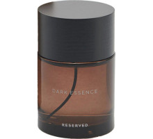 Аромат Reserved Dark Essence Парфюмерная вода