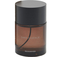 Аромат Reserved Dark Essence Парфюмерная вода