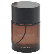 Аромат Reserved Dark Essence Парфюмерная вода