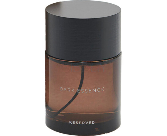 Купить Аромат Reserved Dark Essence Парфюмерная вода