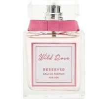 Аромат Reserved Wild Rose Парфюмерная вода