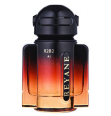 Аромат Reyane Tradition R2B2 A.I. Парфюмерная вода