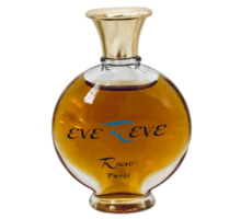 Аромат Rigaud Eve Reve Духи / Экстракт