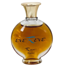 Аромат Rigaud Eve Reve Духи / Экстракт
