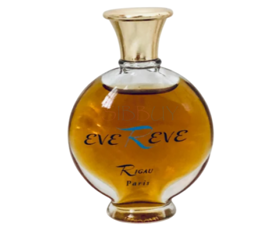 Купить Аромат Rigaud Eve Reve Духи / Экстракт