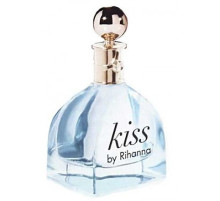 Аромат Rihanna Kiss Парфюмерная вода