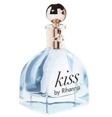 Аромат Rihanna Kiss Парфюмерная вода
