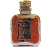 Аромат Rival Bois du Sud