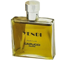 Аромат Roberto Capucci Yendi Духи / Экстракт