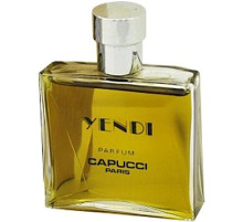 Аромат Roberto Capucci Yendi Духи / Экстракт